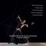 Orchestre de la Suisse Romande