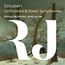 Symphonien Nr. 8 & 9