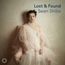 Sean Shibe - Lost and found