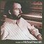 The Best Of Michael Nesmith