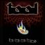 Lateralus (HDCD)