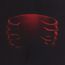 Undertow