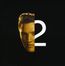 2nd To None