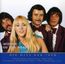 Nur das Beste: Die Hits der 70er