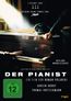 Der Pianist