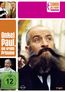 Louis de Funes: Onkel Paul, die große Pflaume