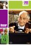 Louis de Funes: Oscar