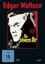Der schwarze Abt