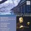 Tripelkonzert op.56