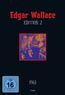 Edgar Wallace Edition 2