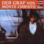 Die Originale 02 - Der Graf von Monte Christo