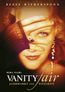 Vanity Fair (2004)
