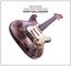 Big Guns: The Very Best Of (Limited Deluxe Edition)
