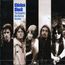 The Complete Blue Horizon Sessions