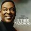 The Ultimate Luther Vandross
