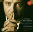 Lieder