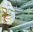 I Robot: 30th Anniversary Project