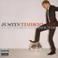 Futuresex / Lovesounds (13 Tracks)