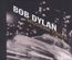 Modern Times (CD + DVD)