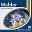 Das Lied von der Erde