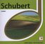 Lieder