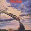 Stormbringer (Remastered)