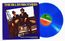 The Blues Brothers (O.S.T.) (Blue Vinyl)