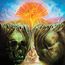 In Search Of The Lost Chord (180g) (Limited-Edition)