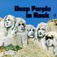 In Rock (180g)