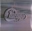 Chicago II (180g) (Limited Anniversary Edition) (Translucent Blue Vinyl)