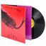Killer (180g) (Limited Edition)