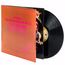 Muscle Of Love (180g)