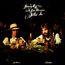 Sittin' In (180g) (Limited Edition)