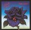 Black Rose: A Rock Legend (180g)