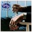 Bad Boy (180g) (Limited-Edition) (Translucent Blue Vinyl)