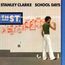 School Days (180g)