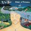 River Of Dreams (Limited Edition)
