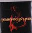 Tommy Bolin Lives! (RSD)