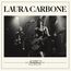 Live At Rockpalast (180g) (Gold Vinyl)