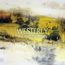 Westerley