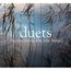 Duets