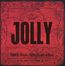 Forty-Six Minutes, Twelve Seconds Of Music