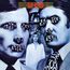 Obsession (remastered) (180g)