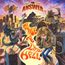 Raise A Little Hell (Limited Edition)
