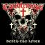 Death Thy Lover (Limited Edition EP)