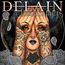 Moonbather (Limited Mediabook Edition)