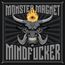 Mindfucker