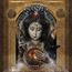 Lisboa Under The Spell (Limited Edition)