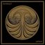 Sphere (Limited Edition)