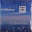 Sumday (White Vinyl)